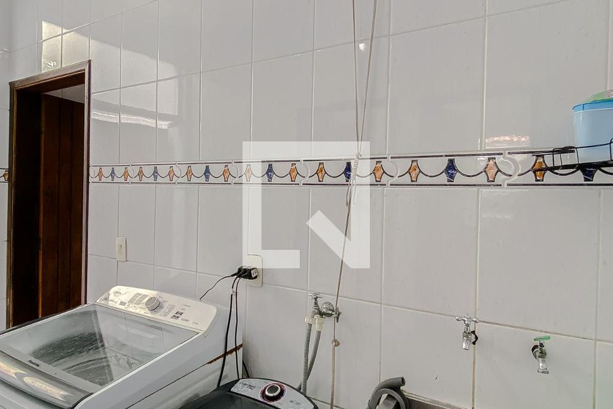 Casa, 4 quartos, 300 m² - Foto 60