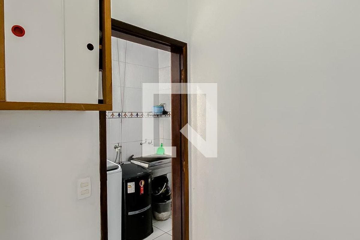 Casa, 4 quartos, 300 m² - Foto 65