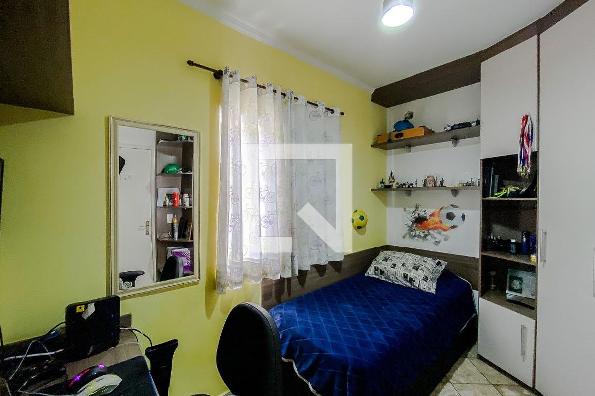 Casa, 4 quartos, 300 m² - Foto 29