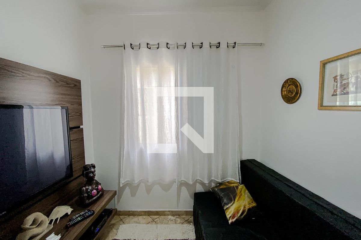 Casa, 4 quartos, 300 m² - Foto 37