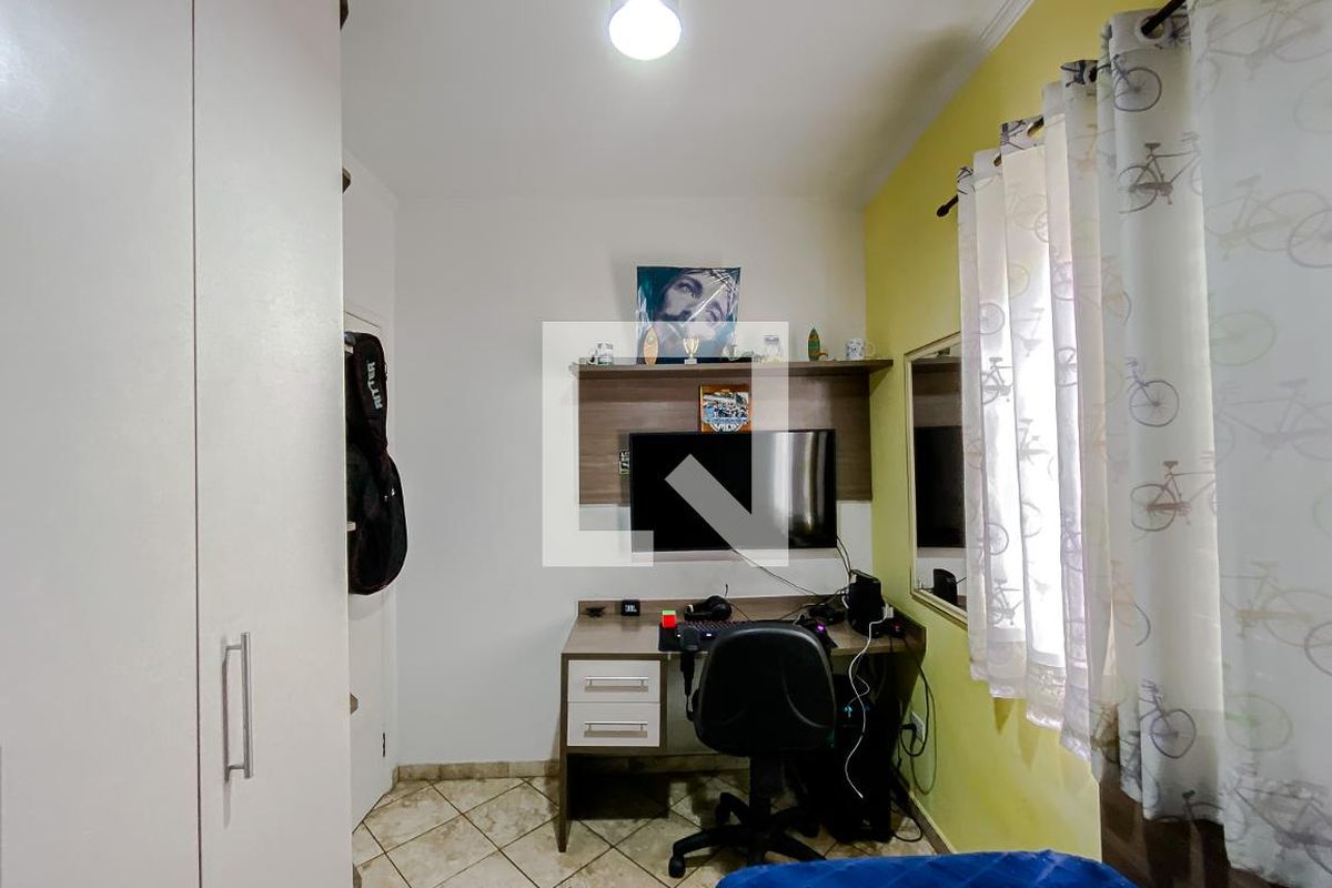 Casa, 4 quartos, 300 m² - Foto 33