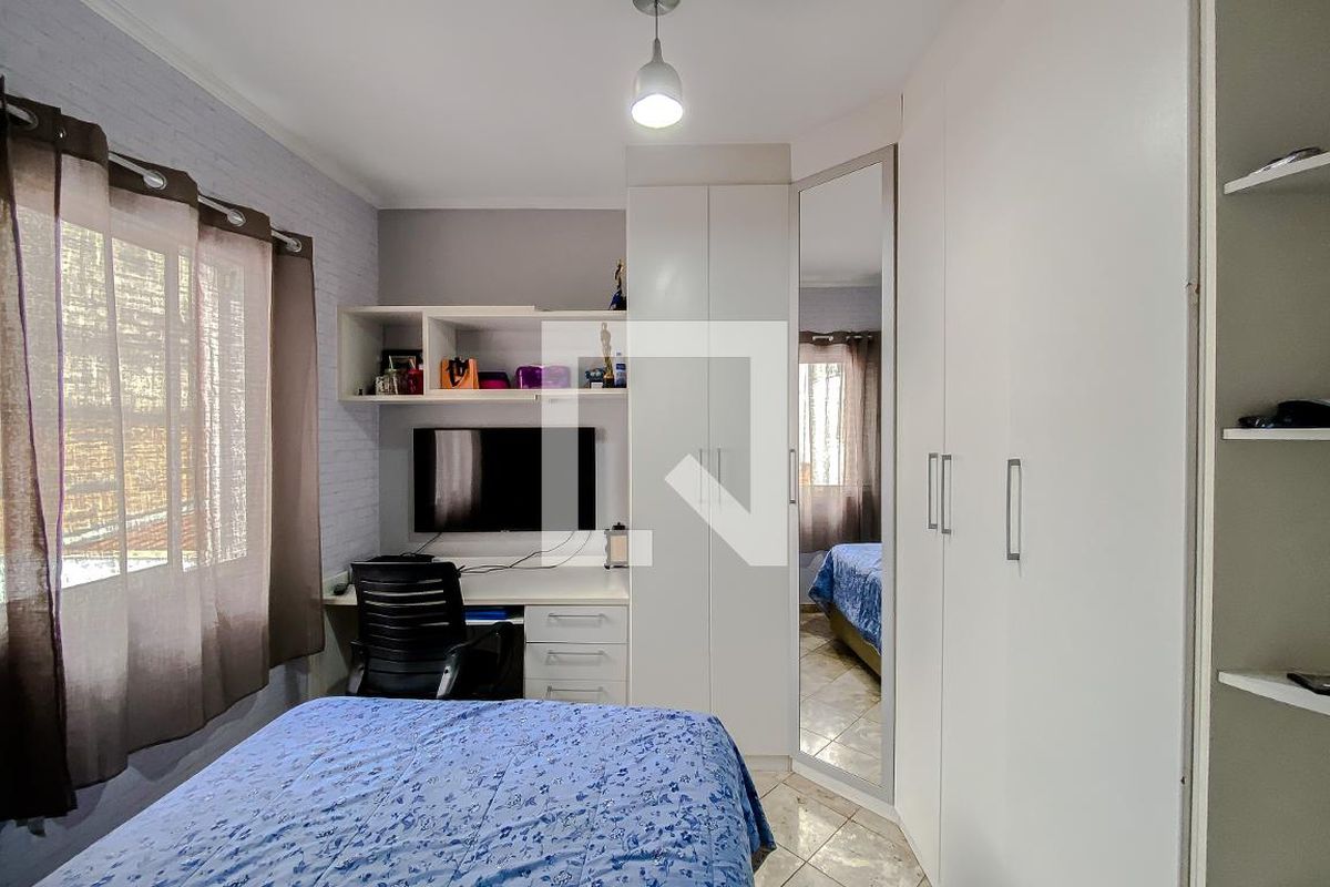 Casa, 4 quartos, 300 m² - Foto 39