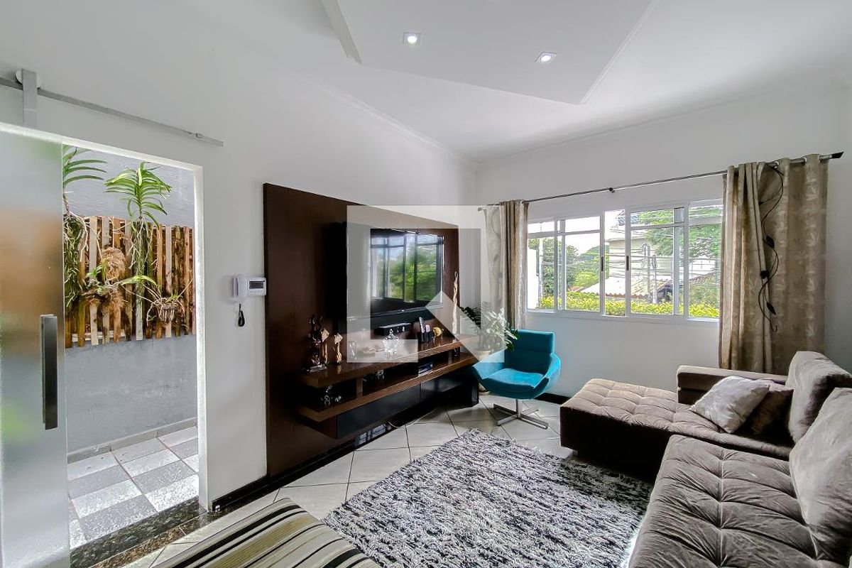 Casa, 4 quartos, 300 m² - Foto 5