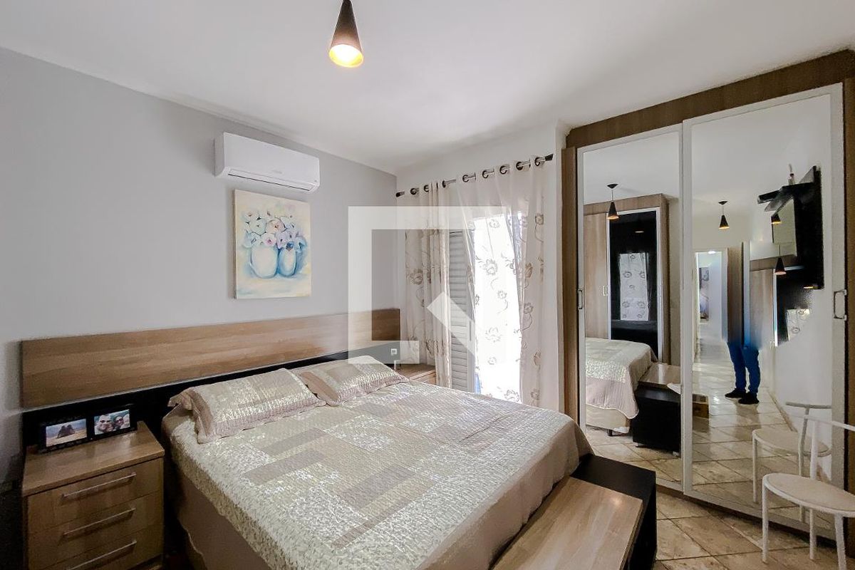 Casa, 4 quartos, 300 m² - Foto 15