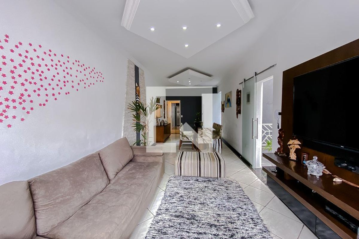 Casa, 4 quartos, 300 m² - Foto 2
