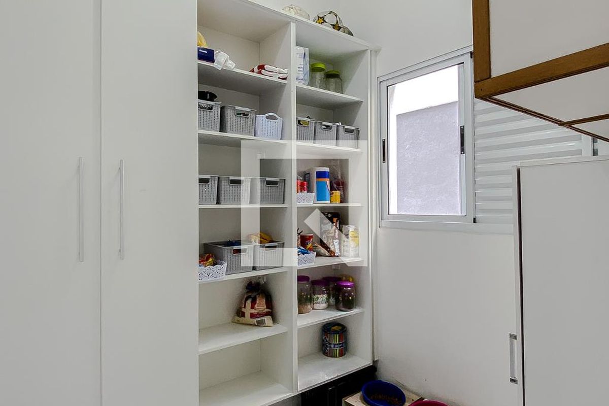 Casa, 4 quartos, 300 m² - Foto 62
