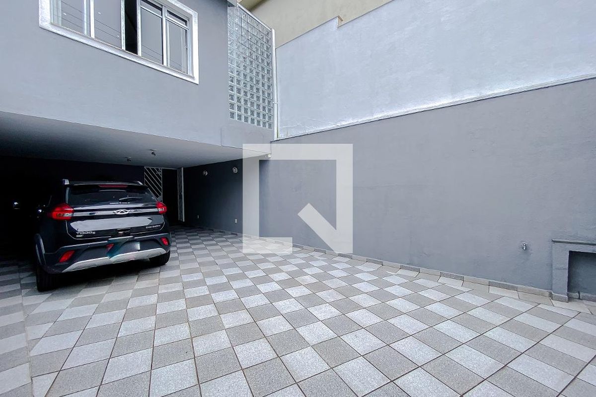 Casa, 4 quartos, 300 m² - Foto 81