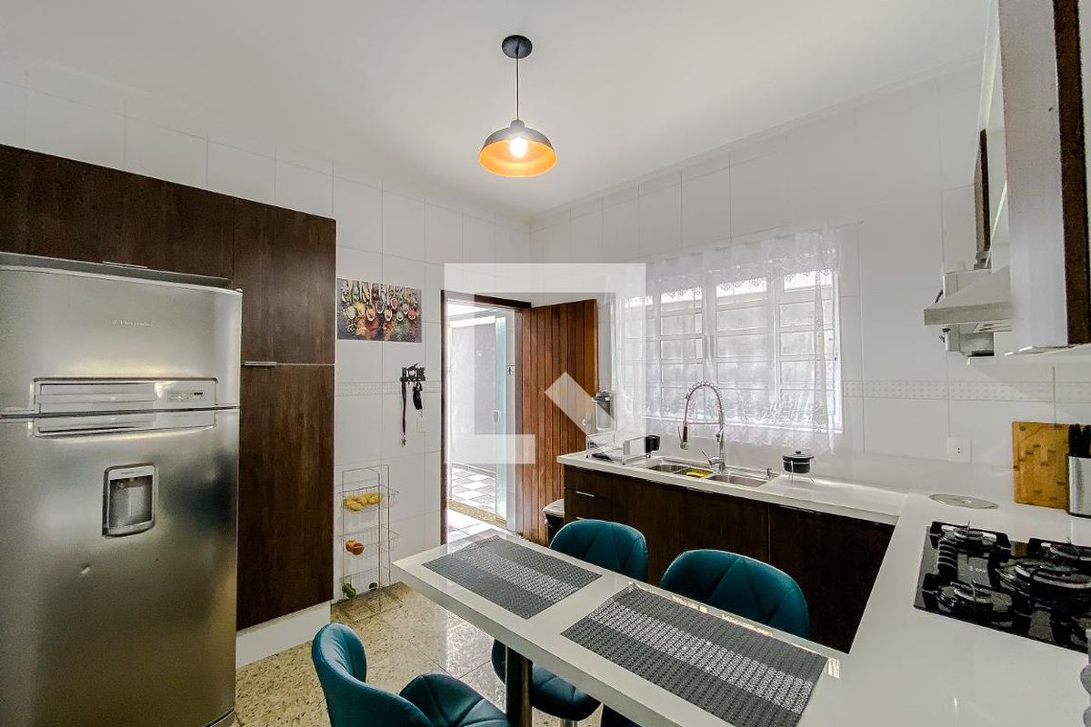 Casa, 4 quartos, 300 m² - Foto 52