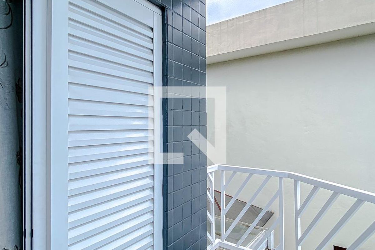 Casa, 4 quartos, 300 m² - Foto 20