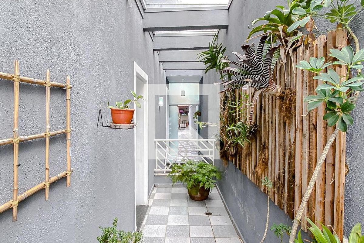 Casa, 4 quartos, 300 m² - Foto 12