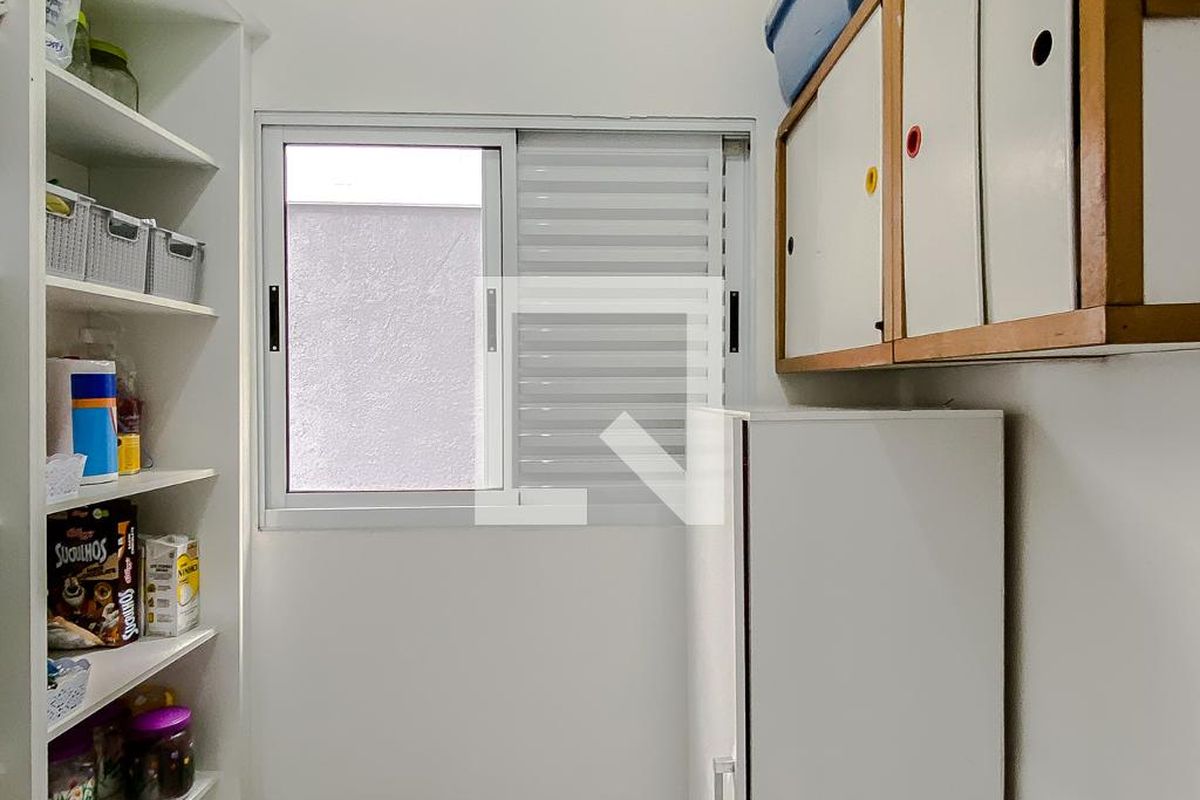 Casa, 4 quartos, 300 m² - Foto 63