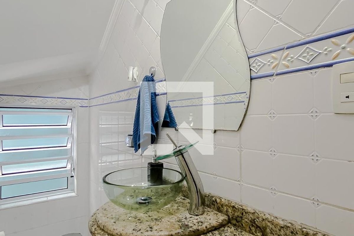 Casa, 4 quartos, 300 m² - Foto 48