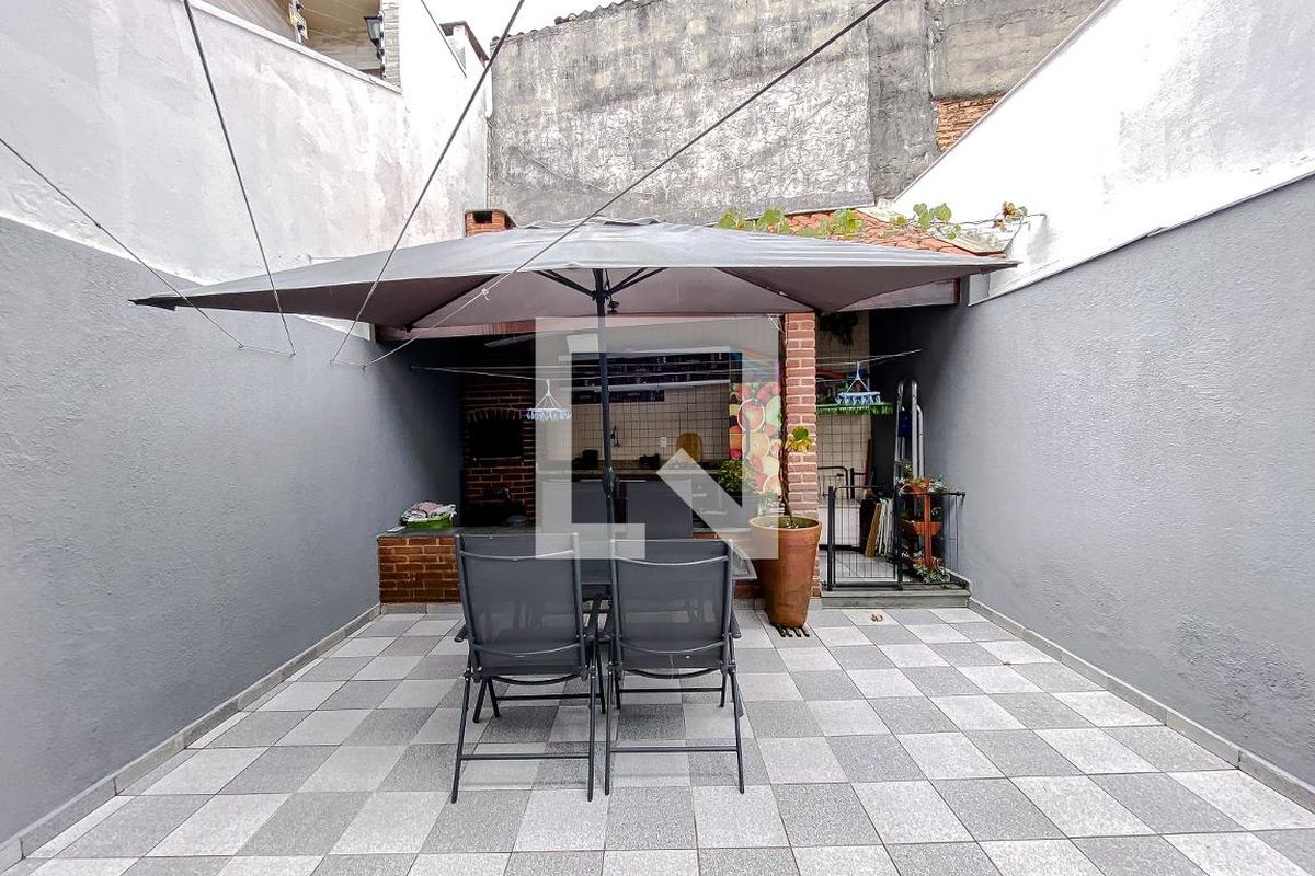 Casa, 4 quartos, 300 m² - Foto 67