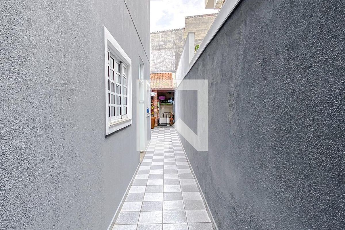 Casa, 4 quartos, 300 m² - Foto 77