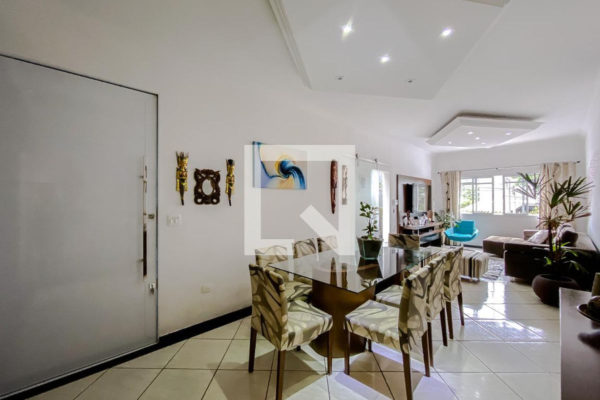 Casa, 4 quartos, 300 m² - Foto 7