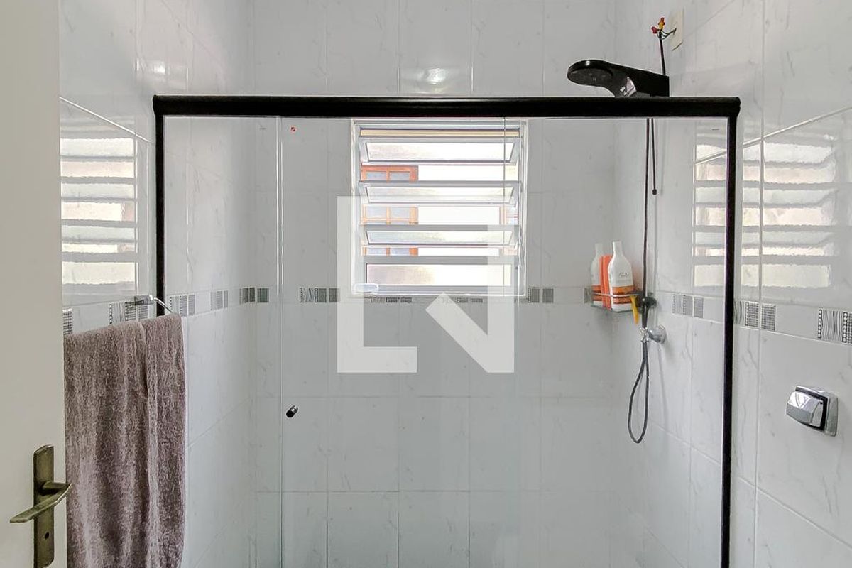 Casa, 4 quartos, 300 m² - Foto 24