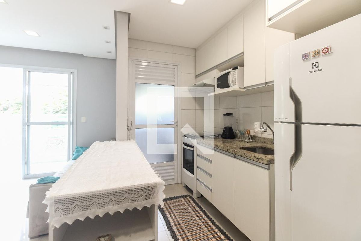 Apartamento, 1 quarto, 45 m² - Foto 50