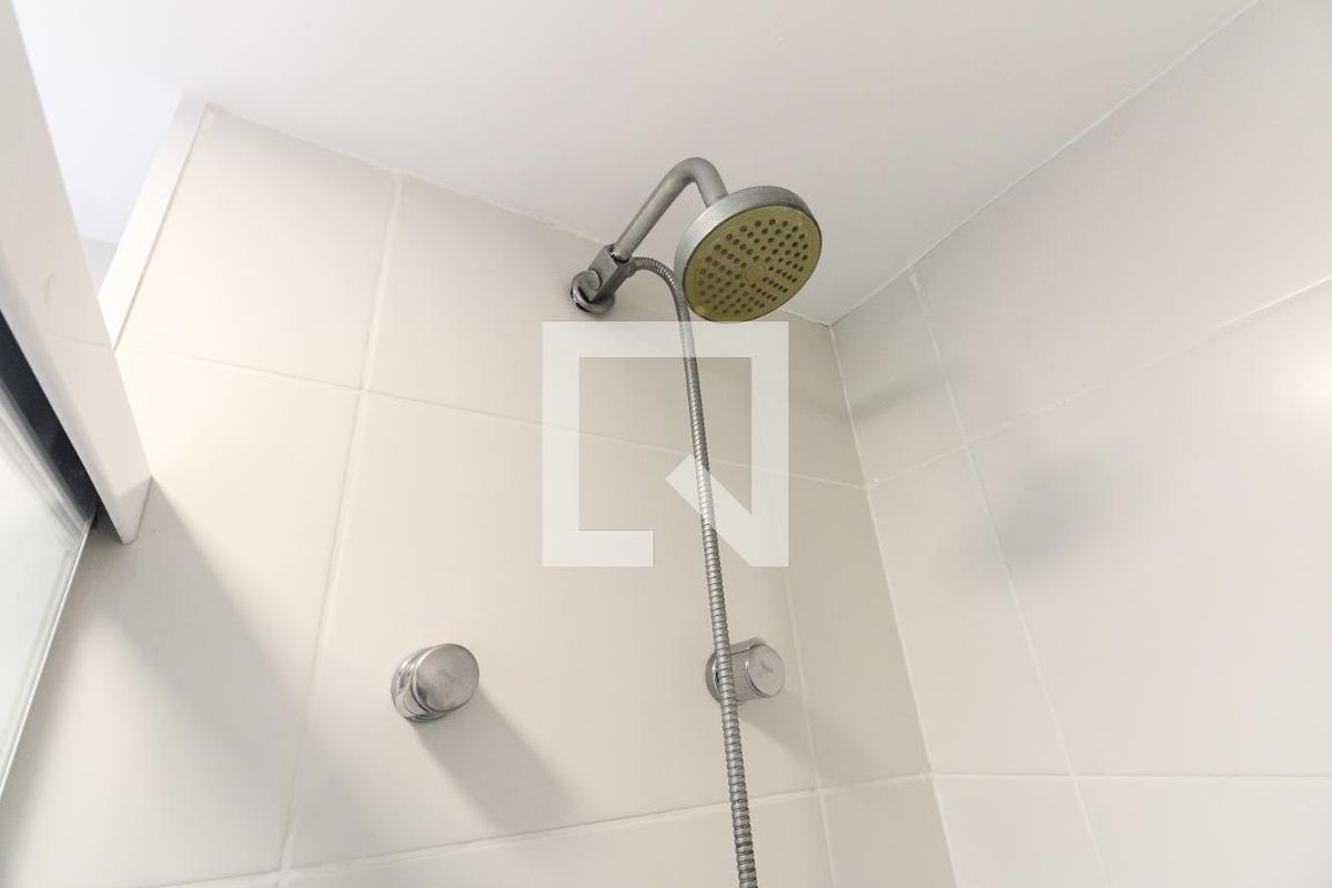 Apartamento, 1 quarto, 45 m² - Foto 44