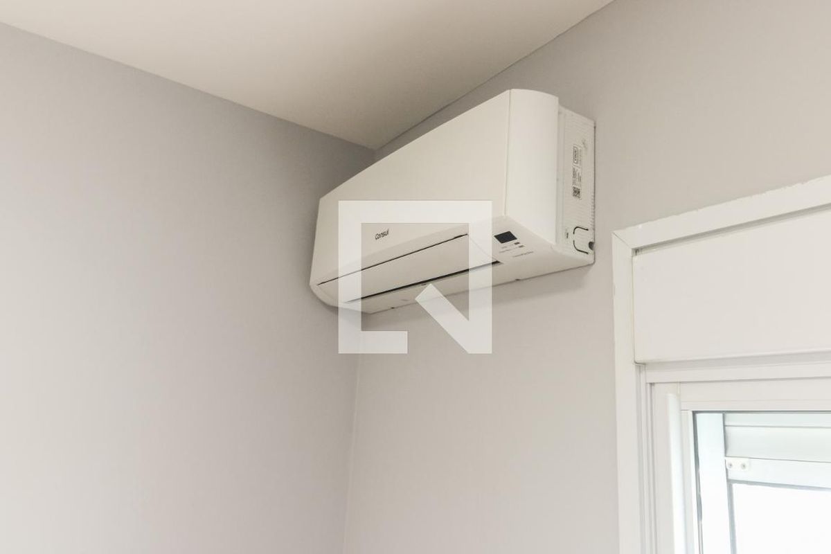 Apartamento, 1 quarto, 45 m² - Foto 36