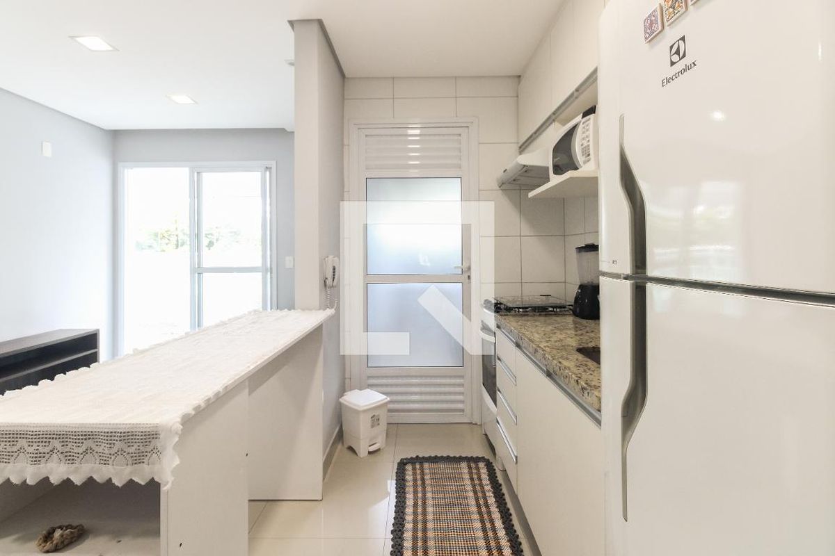 Apartamento, 1 quarto, 45 m² - Foto 52