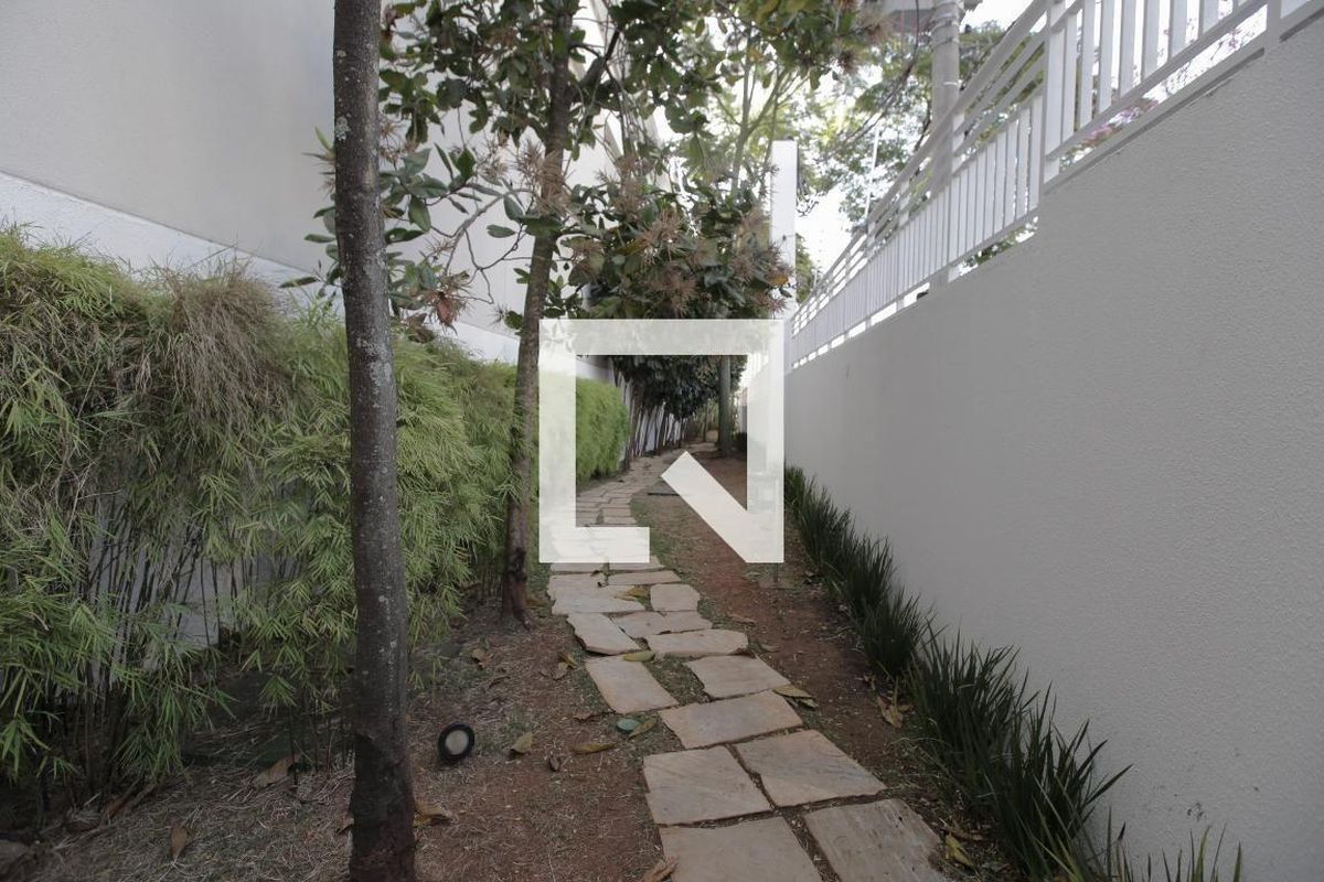 Apartamento, 1 quarto, 45 m² - Foto 88