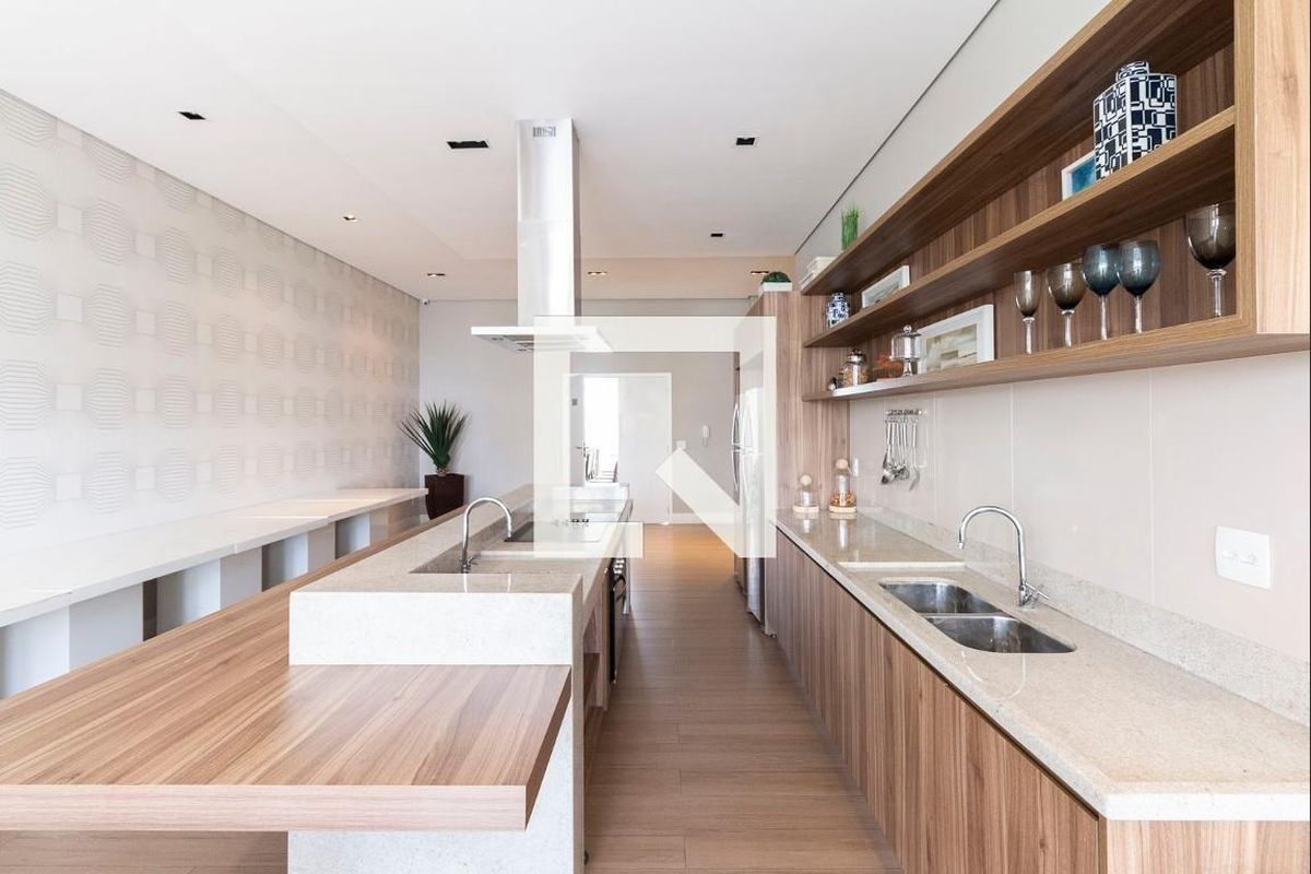 Apartamento, 1 quarto, 45 m² - Foto 68