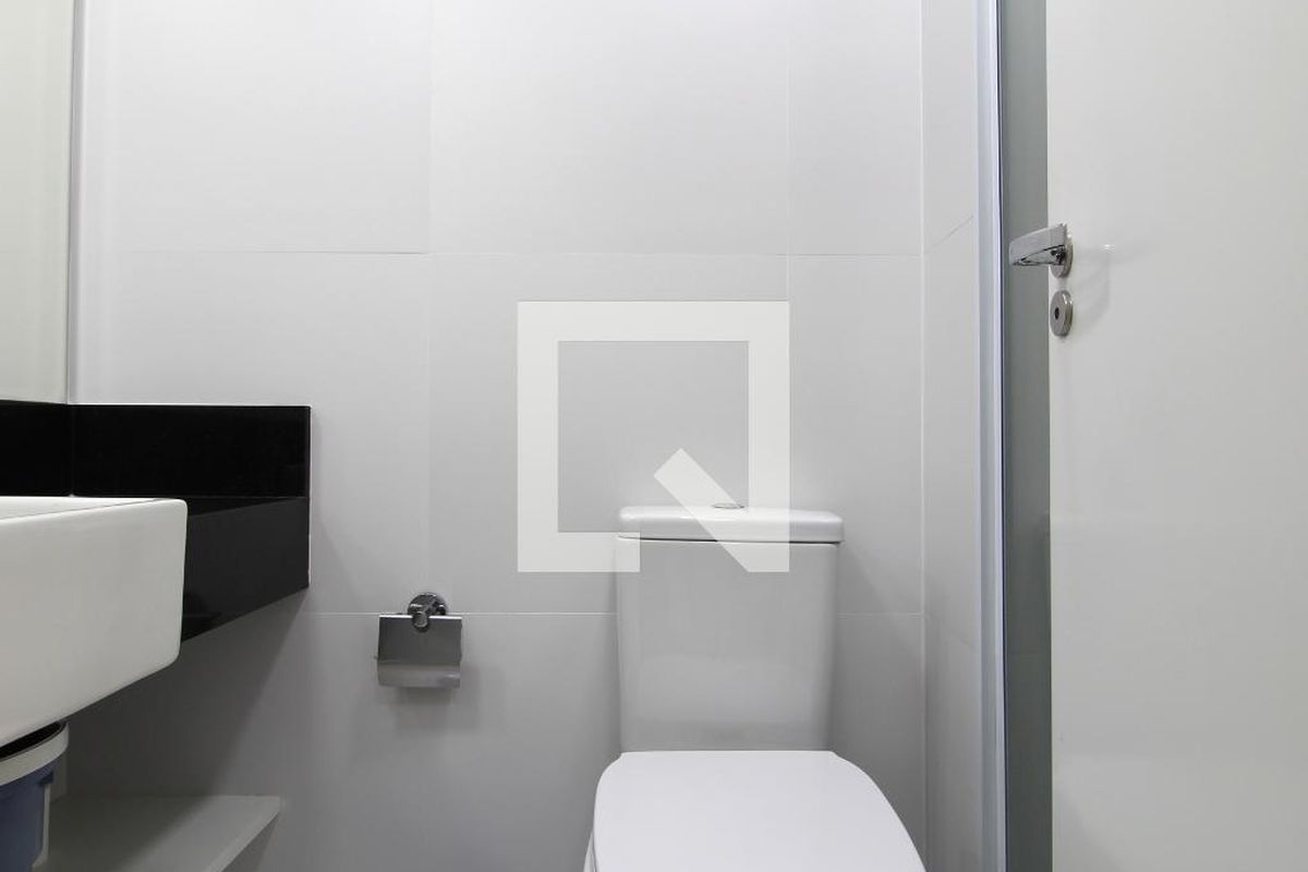 Kitnet-Studio, 24 m² - Foto 26