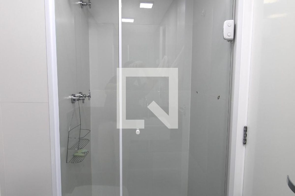 Kitnet-Studio, 24 m² - Foto 24