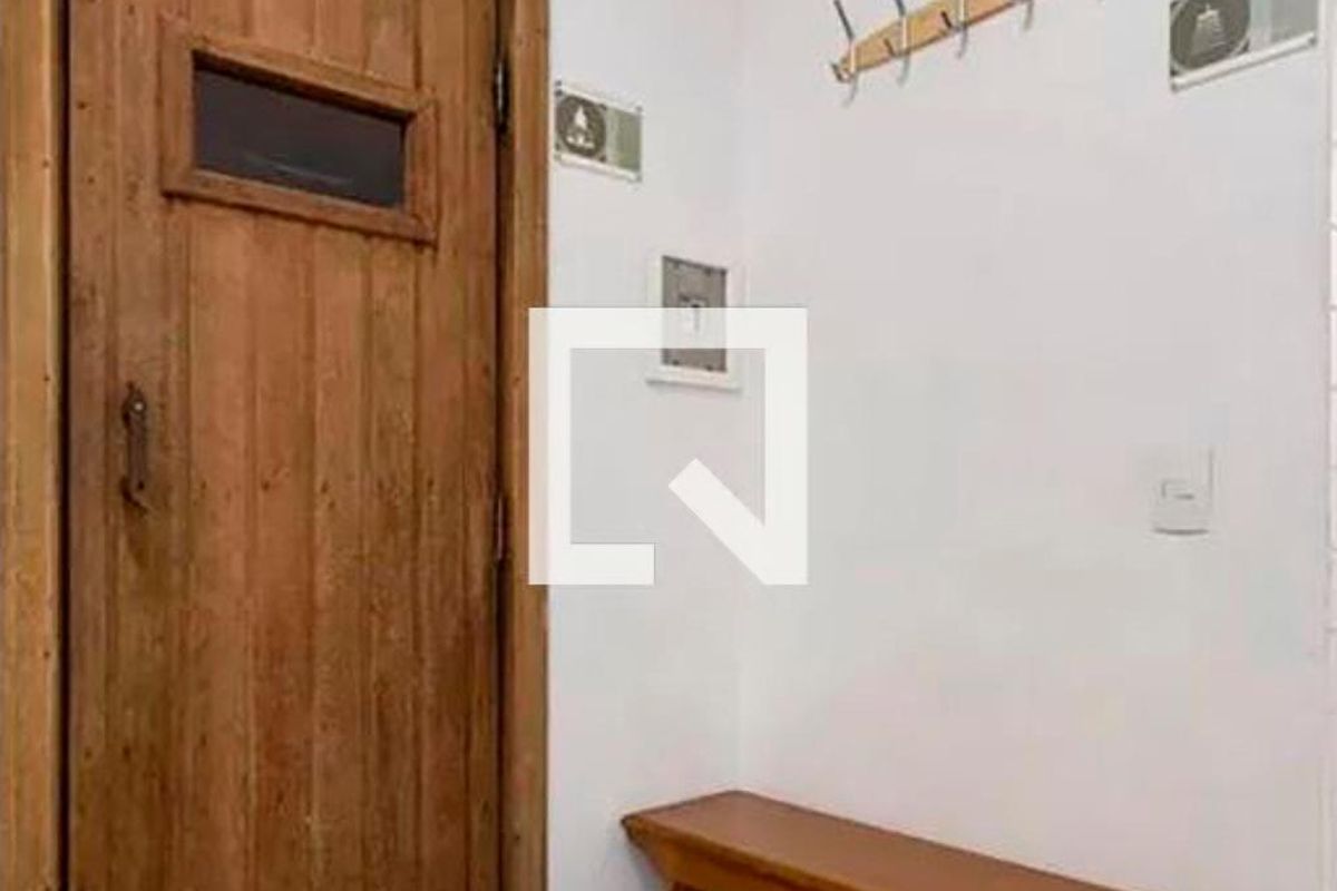 Kitnet-Studio, 31 m² - Foto 24
