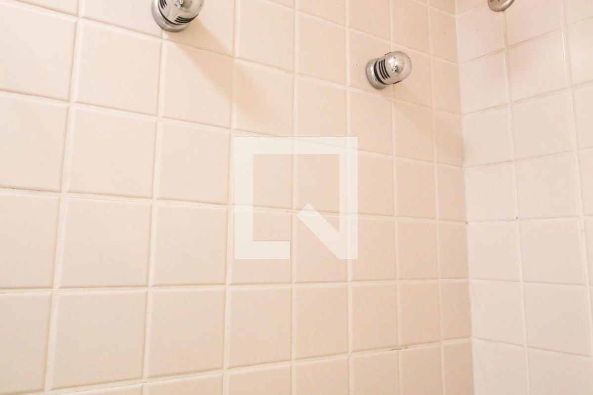 Kitnet-Studio, 31 m² - Foto 12