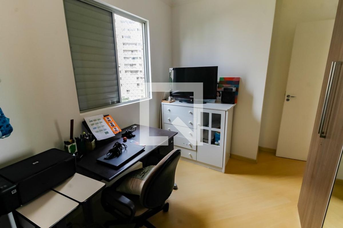 Apartamento, 3 quartos, 70 m² - Foto 48