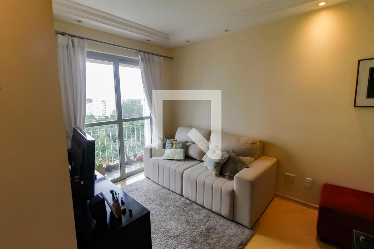 Apartamento, 3 quartos, 70 m² - Foto 16