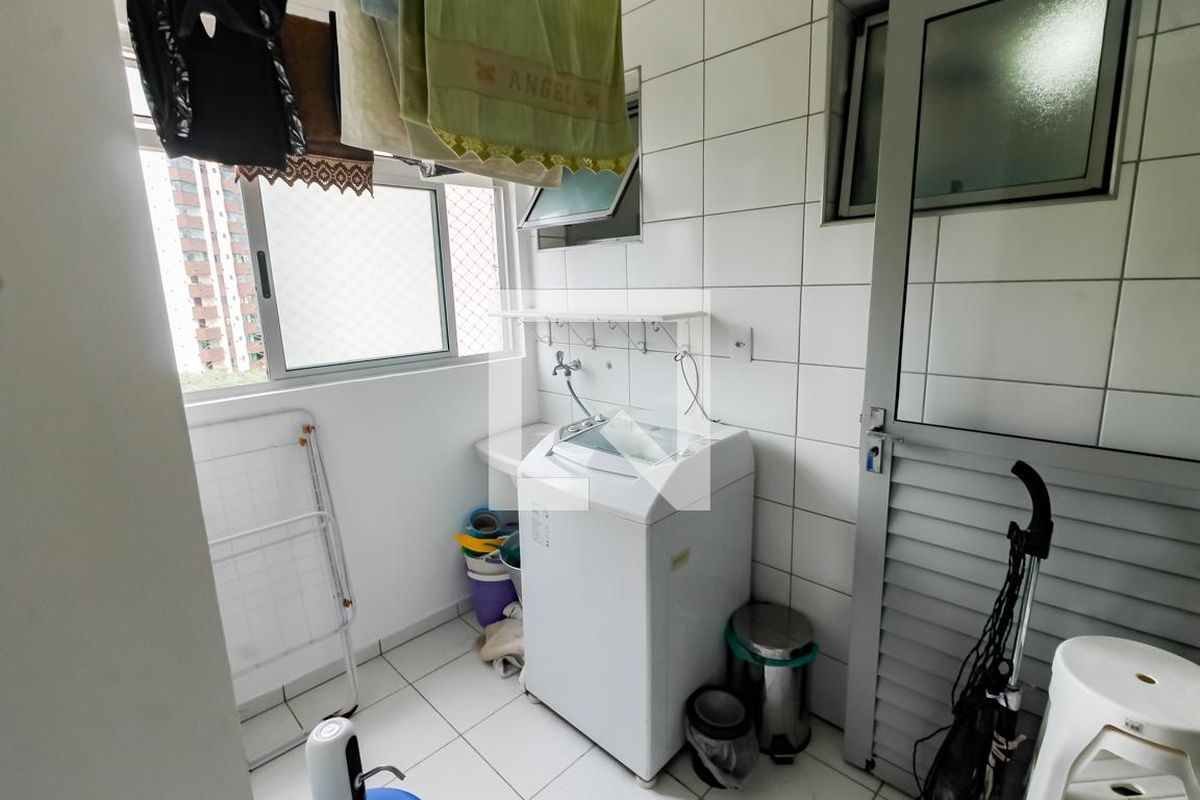 Apartamento, 3 quartos, 70 m² - Foto 140