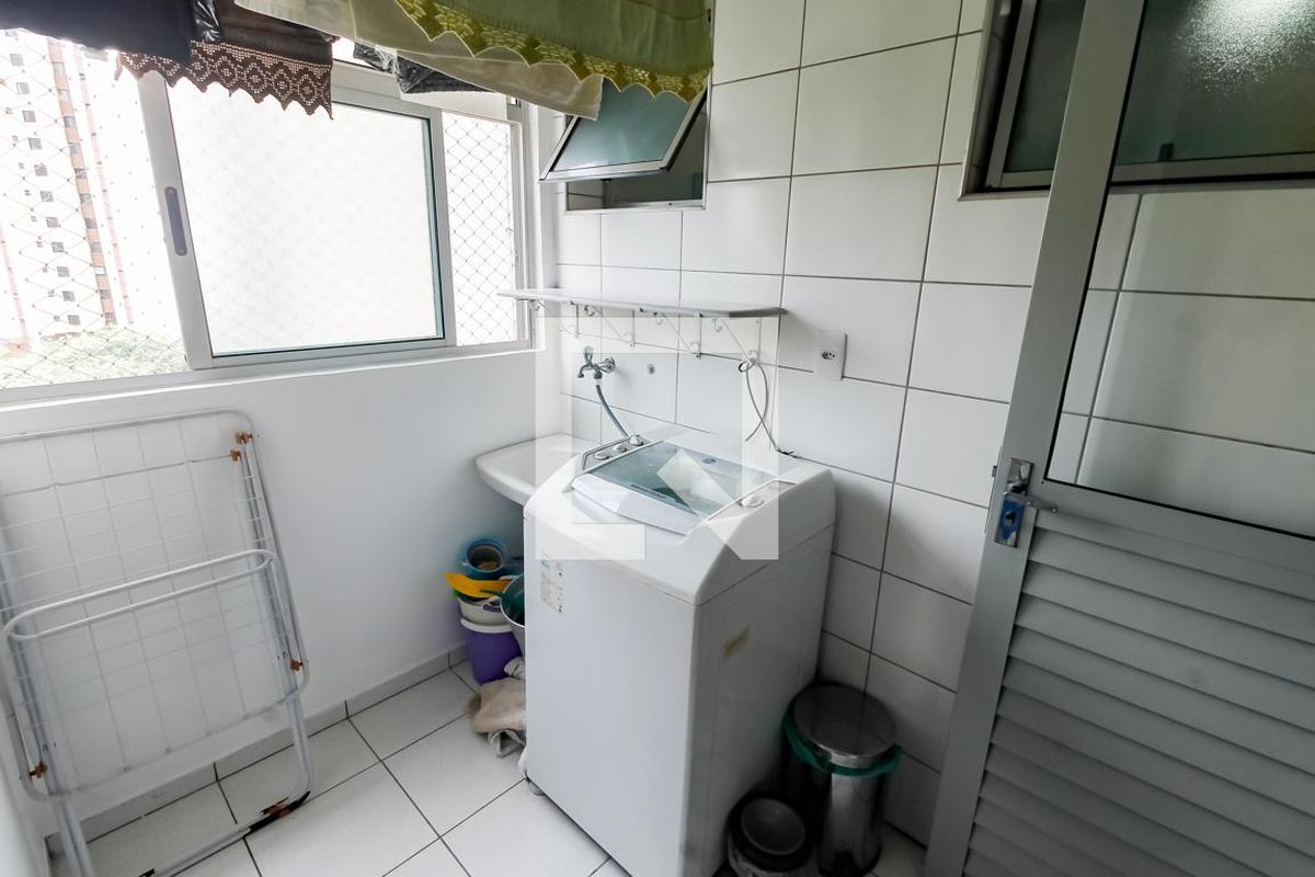 Apartamento, 3 quartos, 70 m² - Foto 132