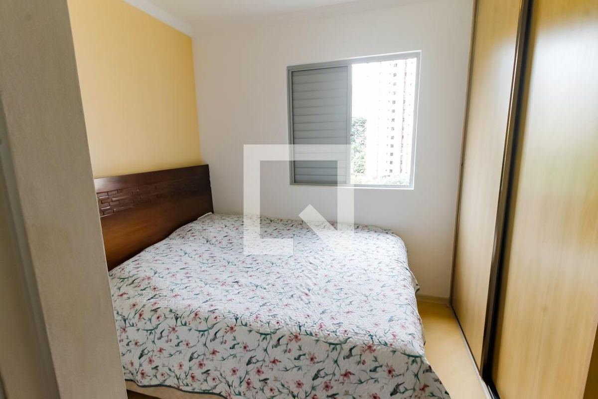 Apartamento, 3 quartos, 70 m² - Foto 76