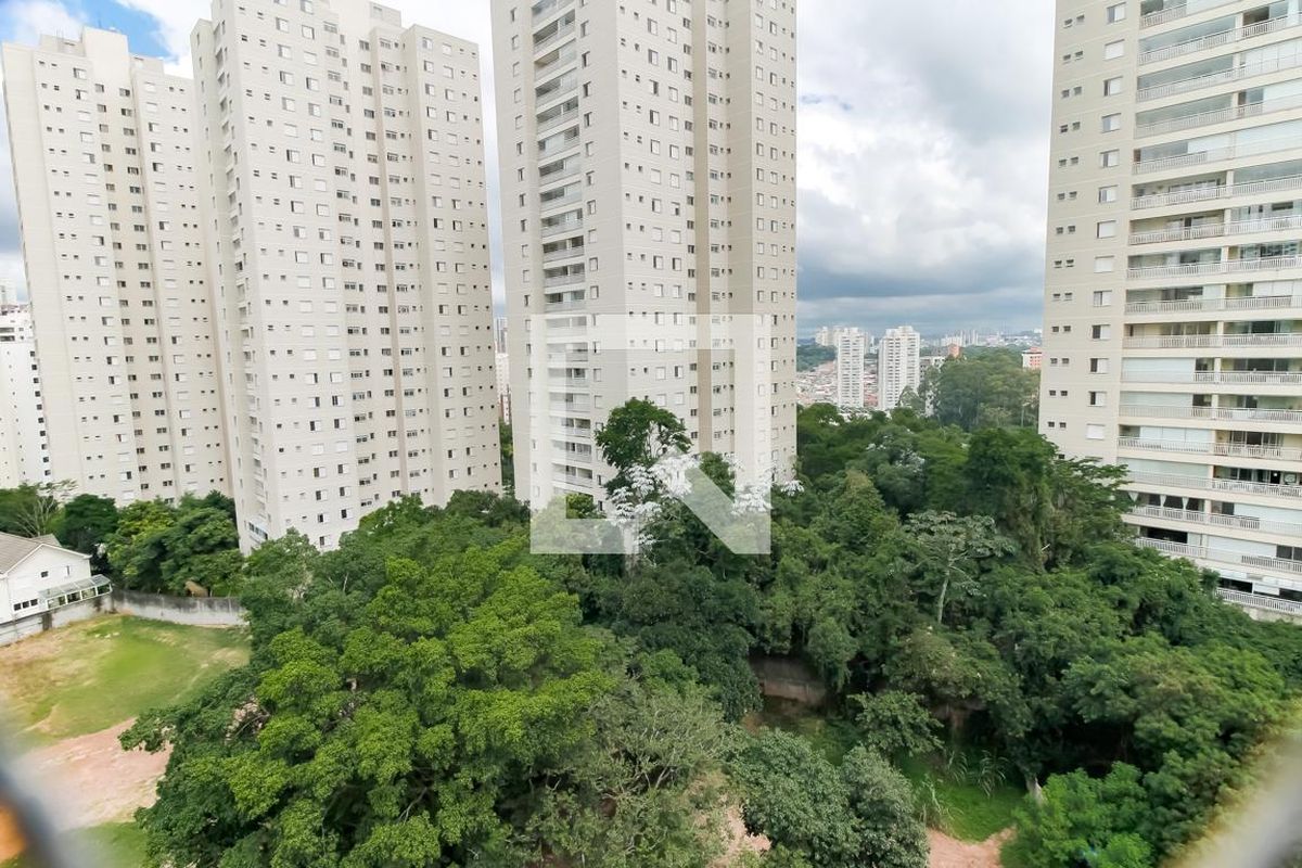 Apartamento, 3 quartos, 70 m² - Foto 28