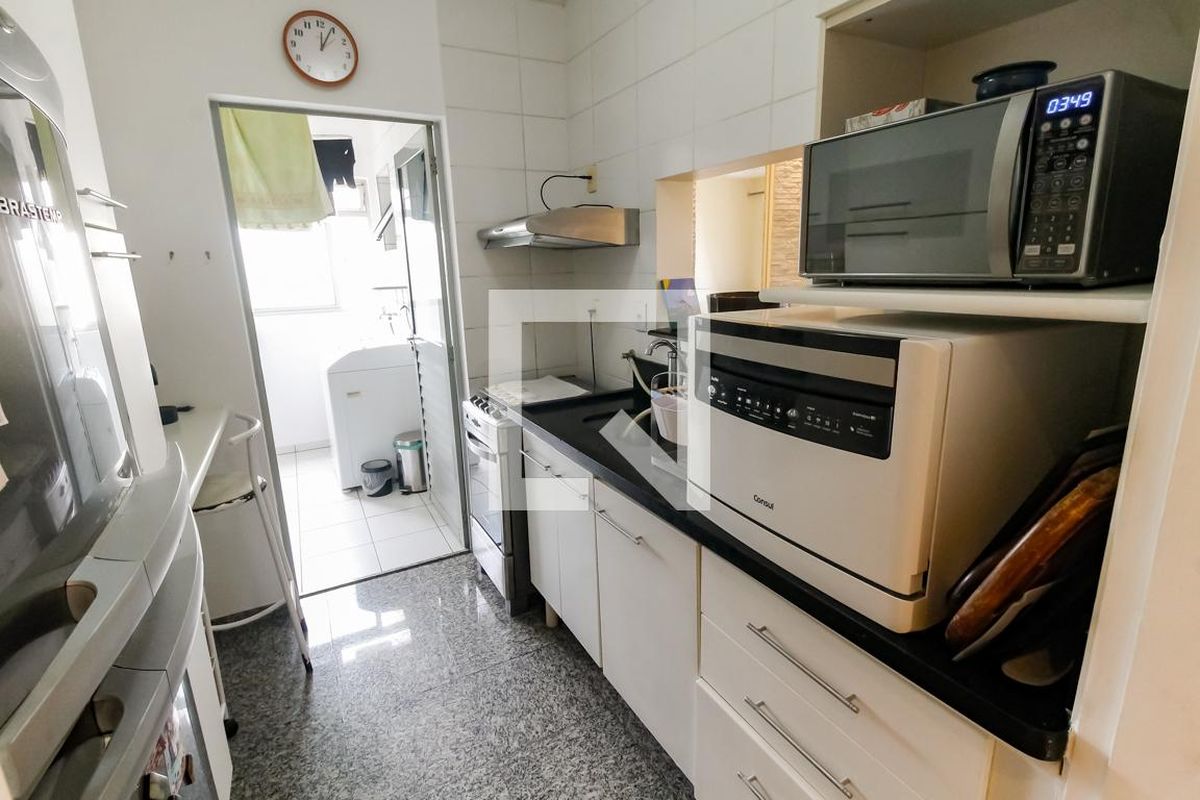 Apartamento, 3 quartos, 70 m² - Foto 112
