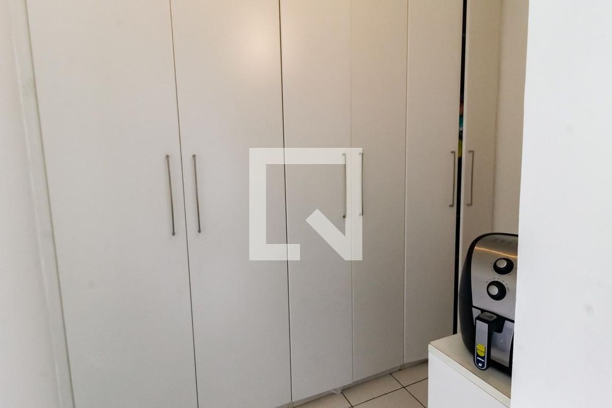 Apartamento, 3 quartos, 70 m² - Foto 144