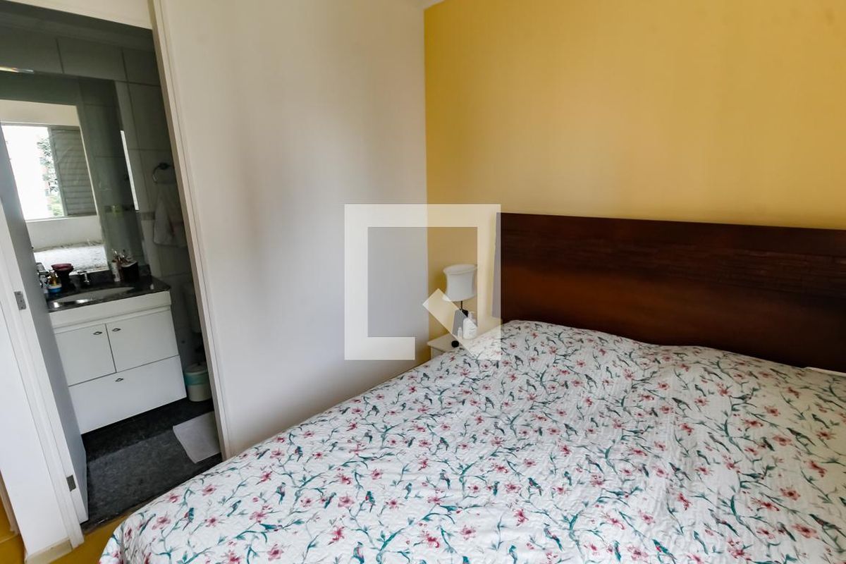 Apartamento, 3 quartos, 70 m² - Foto 72