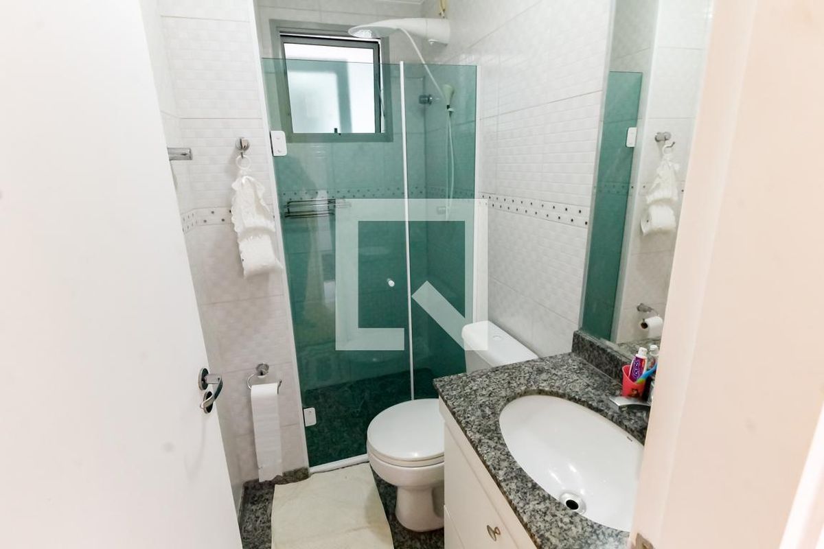 Apartamento, 3 quartos, 70 m² - Foto 104