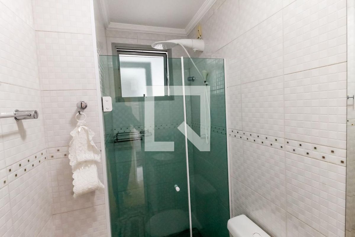 Apartamento, 3 quartos, 70 m² - Foto 96