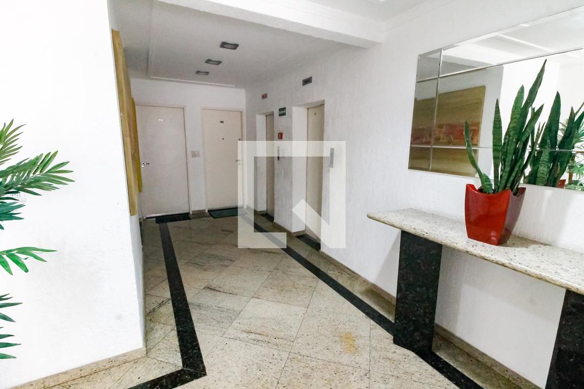 Apartamento, 3 quartos, 70 m² - Foto 152