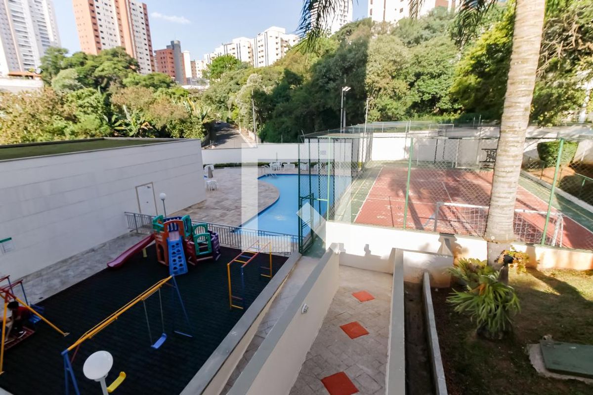 Apartamento, 3 quartos, 70 m² - Foto 160