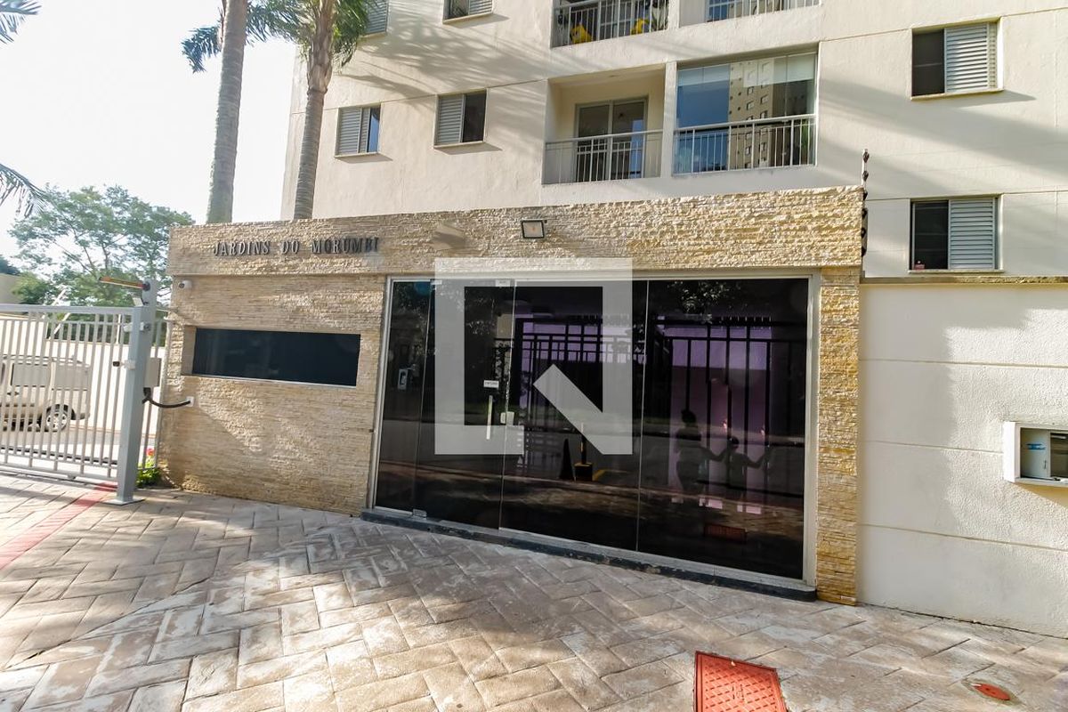 Apartamento, 3 quartos, 70 m² - Foto 204