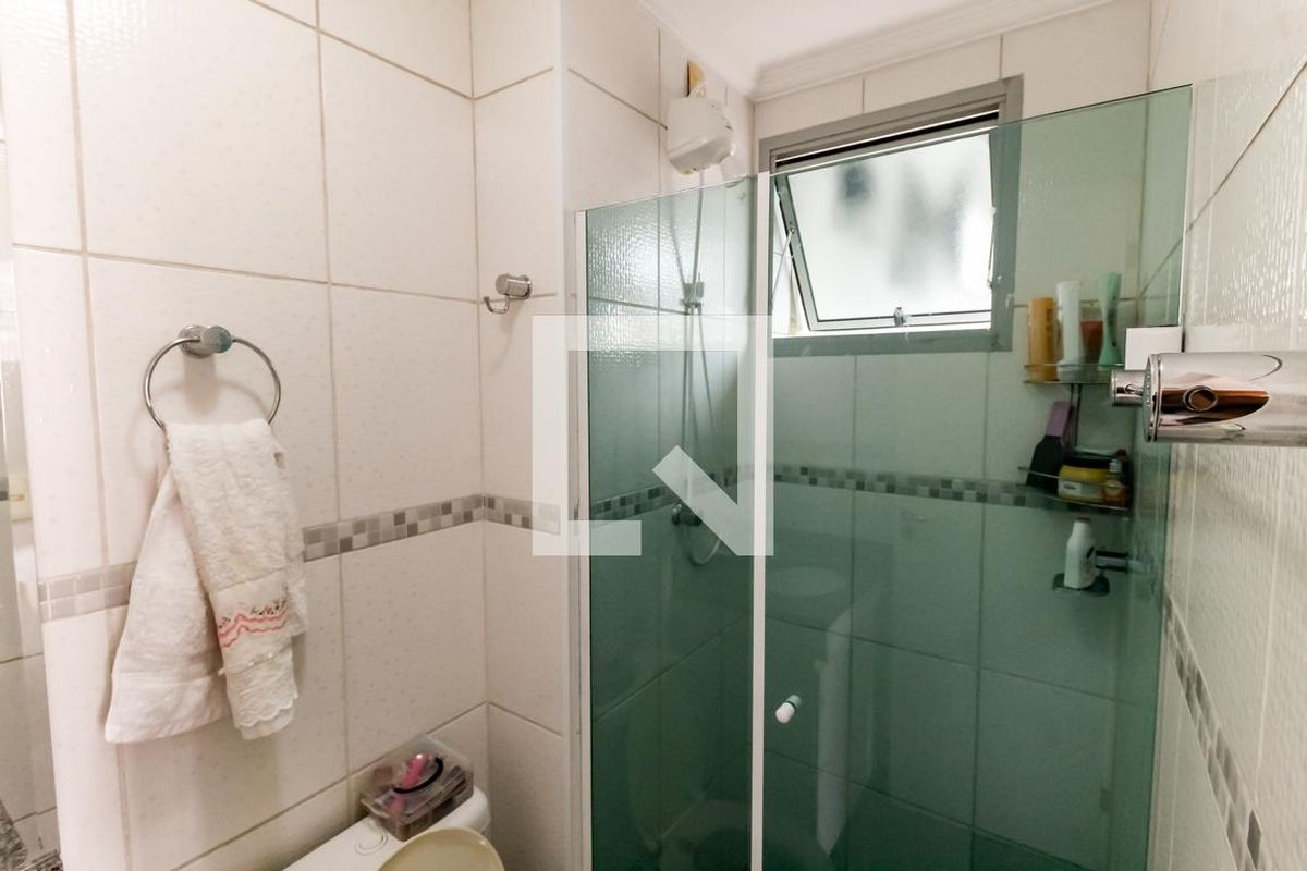 Apartamento, 3 quartos, 70 m² - Foto 84