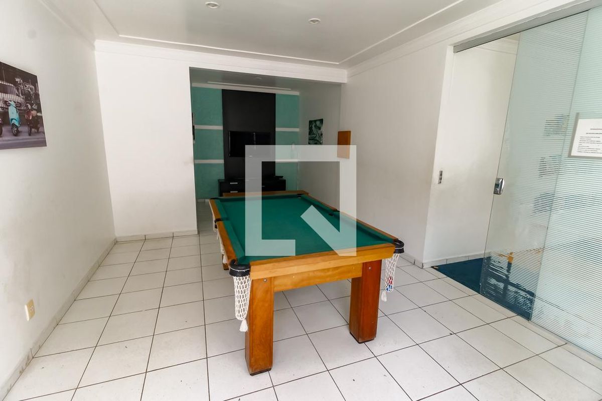 Apartamento, 3 quartos, 70 m² - Foto 156