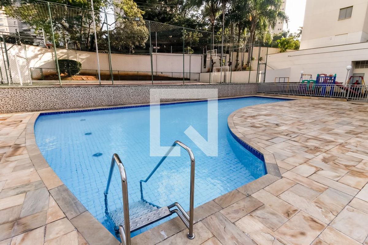 Apartamento, 3 quartos, 70 m² - Foto 184