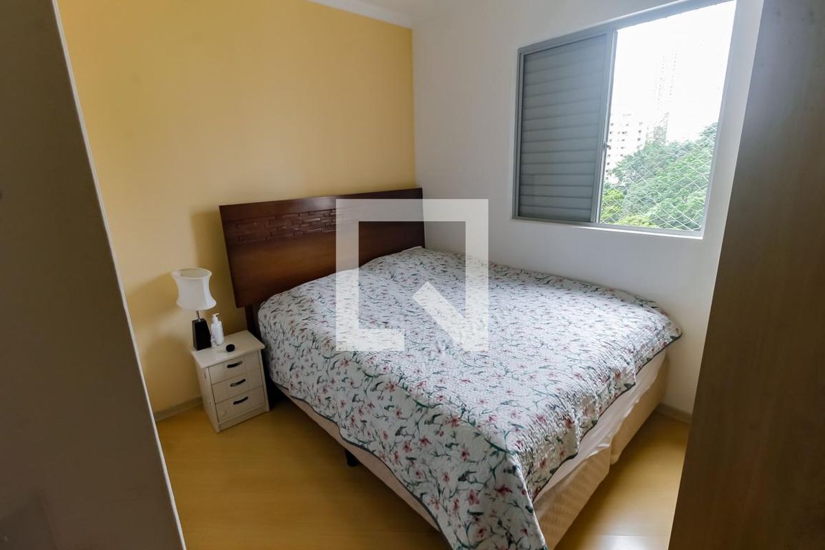 Apartamento, 3 quartos, 70 m² - Foto 64