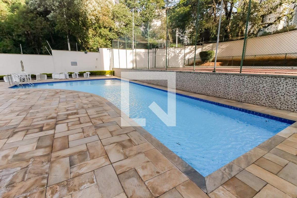 Apartamento, 3 quartos, 70 m² - Foto 180