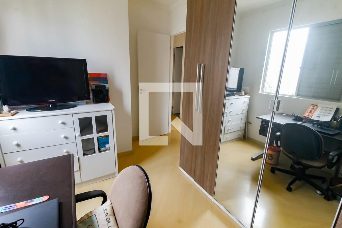 Apartamento, 3 quartos, 70 m² - Foto 56